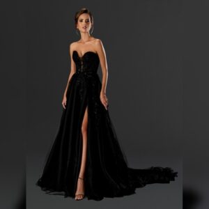 23569 BLK