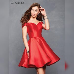 CLA-S3442