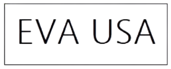 Eva USA Logo