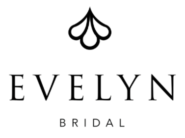 Evelyn Bridal Logo