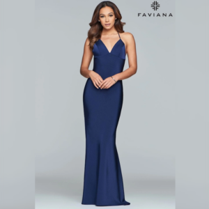 FAV-S10214