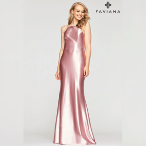 FAV-S10456
