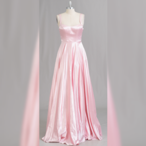 FAV-S10462