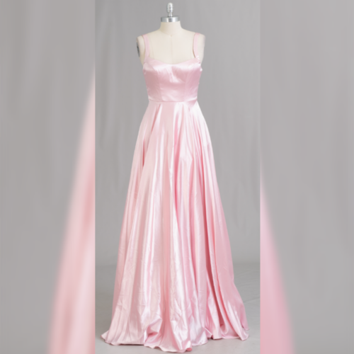 FAV-S10462