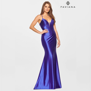 FAV-S10838