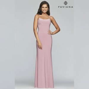 FAV-S10205
