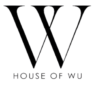 House of Wu