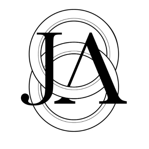 JA Logo