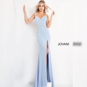 JOV-06209A