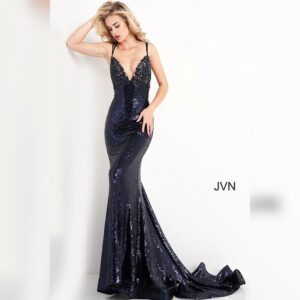JVN-JVN05803A