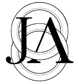 JA Logo