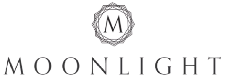 Moonlight Logo