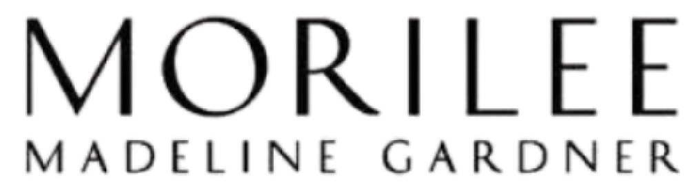 Morilee Logo