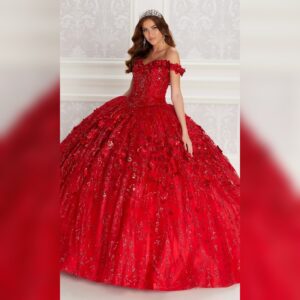 PR22036