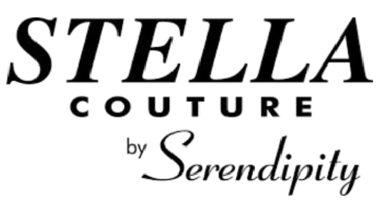 Stella Couture Logo