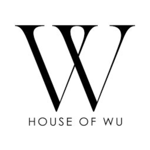 House of Wu