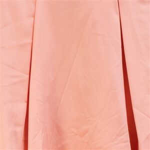 JOV-02536