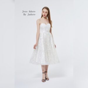 JA1001T