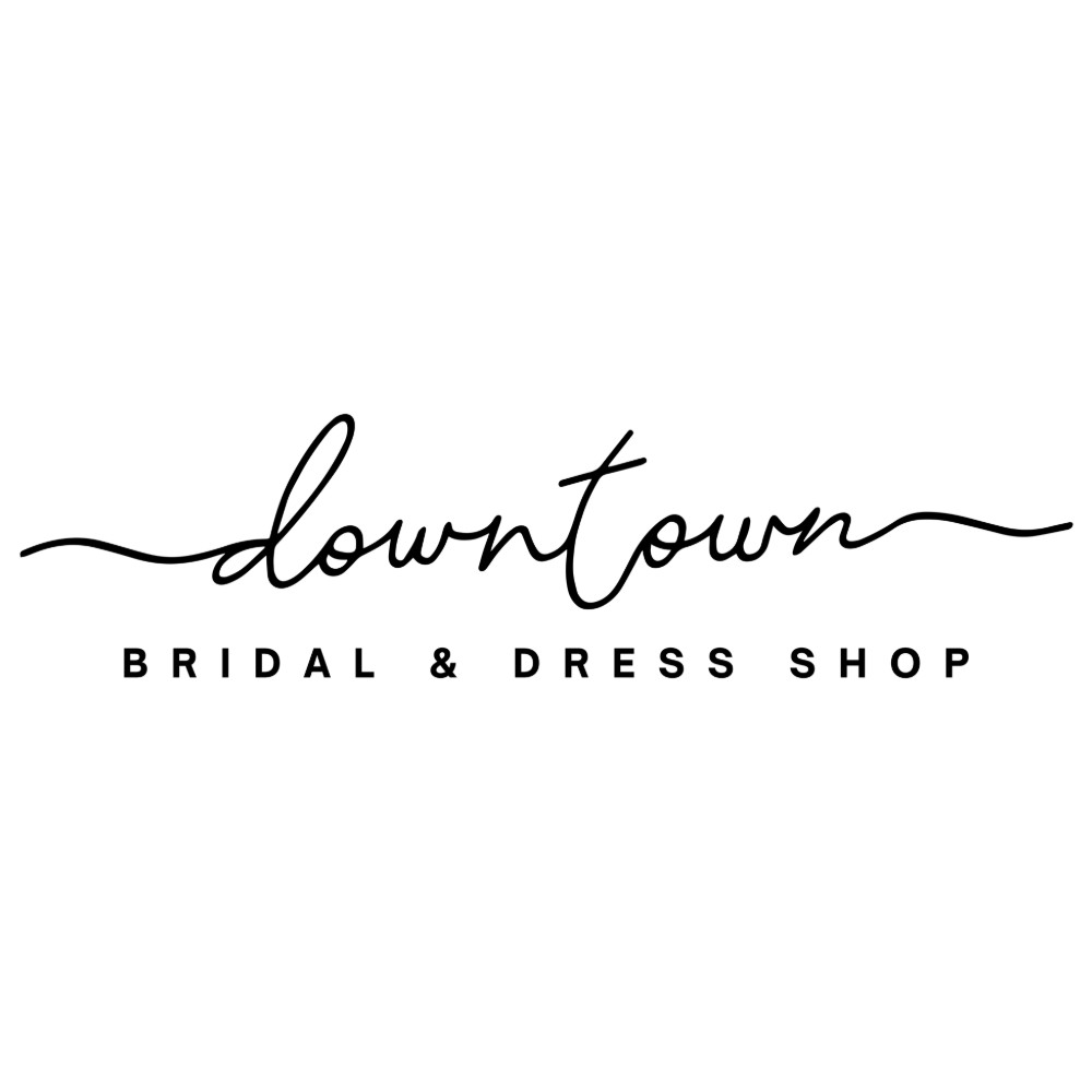 downtown bridal and dress shop idaho falls Bridal Shop in Idaho Falls