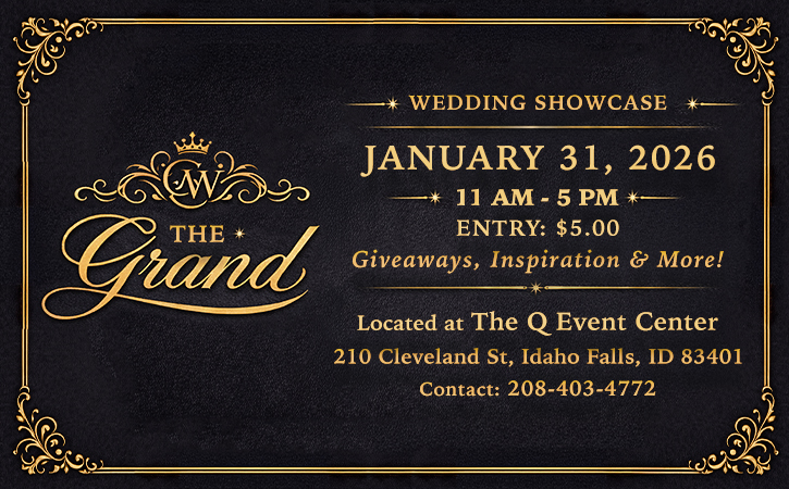 DB TheGrandPopup R1 01202026